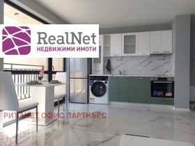    2- | Imot.bg    6