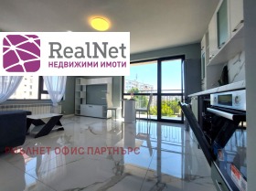   2- | Imot.bg    7
