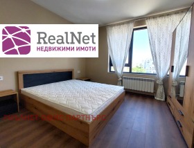    2- | Imot.bg    8