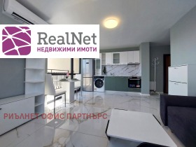    2- | Imot.bg    4