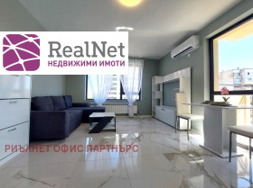    2- | Imot.bg    3
