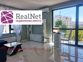   2- | Imot.bg    2