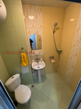 ���� ��� ���� 2-����� | Imot.bg � ����� ������ 7