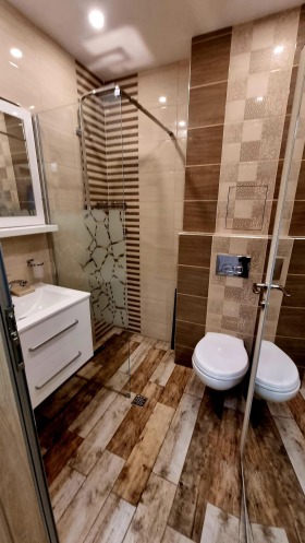 ���� ��� ���� 2-����� | Imot.bg � ����� ������ 7