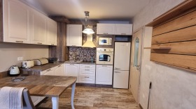 ���� ��� ���� 2-����� | Imot.bg � ����� ������ 3