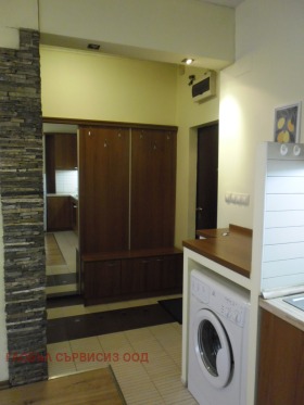 ���� ��� ���� 2-����� | Imot.bg � ����� ������ 5