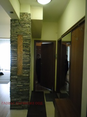 ���� ��� ���� 2-����� | Imot.bg � ����� ������ 6