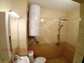 ���� ��� ���� 2-����� | Imot.bg � ����� ������ 4