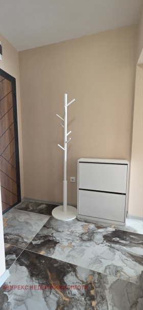 ���� ��� ���� 2-����� | Imot.bg � ����� ������ 10