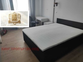 ���� ��� ���� 2-����� | Imot.bg � ����� ������ 9