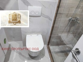 ���� ��� ���� 2-����� | Imot.bg � ����� ������ 11
