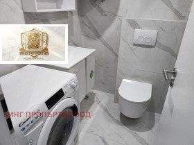 ���� ��� ���� 2-����� | Imot.bg � ����� ������ 10