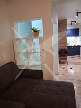 ���� ��� ���� 2-����� | Imot.bg � ����� ������ 5