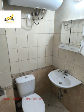 ���� ��� ���� 2-����� | Imot.bg � ����� ������ 4