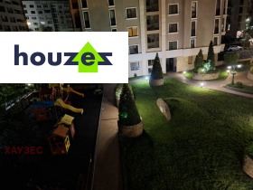 ���� ��� ���� 2-����� | Imot.bg � ����� ������ 15