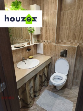 ���� ��� ���� 2-����� | Imot.bg � ����� ������ 12