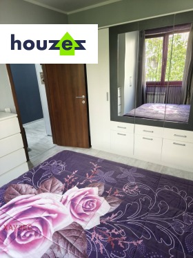 ���� ��� ���� 2-����� | Imot.bg � ����� ������ 11