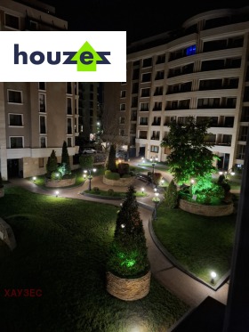 ���� ��� ���� 2-����� | Imot.bg � ����� ������ 16