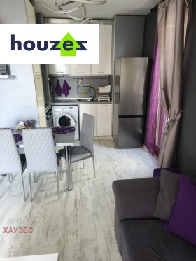 ���� ��� ���� 2-����� | Imot.bg � ����� ������ 5
