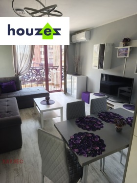 ���� ��� ���� 2-����� | Imot.bg � ����� ������ 2