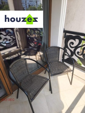 ���� ��� ���� 2-����� | Imot.bg � ����� ������ 6