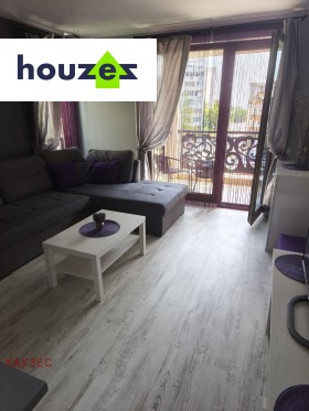 ���� ��� ���� 2-����� | Imot.bg � ����� ������ 3