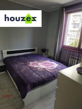 ���� ��� ���� 2-����� | Imot.bg � ����� ������ 9