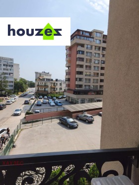 ���� ��� ���� 2-����� | Imot.bg � ����� ������ 13