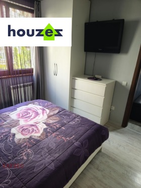 ���� ��� ���� 2-����� | Imot.bg � ����� ������ 10