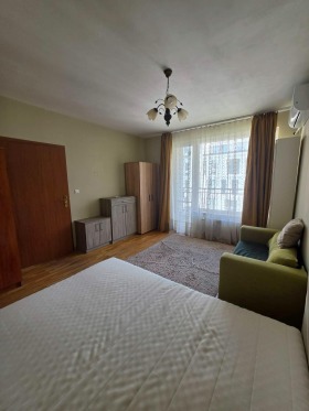���� ��� ���� 2-����� | Imot.bg � ����� ������ 6