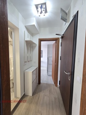 ���� ��� ���� 2-����� | Imot.bg � ����� ������ 8