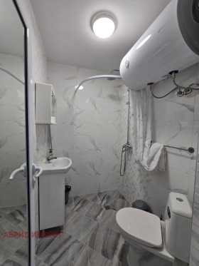 ���� ��� ���� 2-����� | Imot.bg � ����� ������ 4
