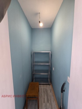 ���� ��� ���� 2-����� | Imot.bg � ����� ������ 7