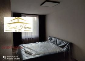    3- | Imot.bg    8