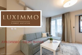    3- | Imot.bg    4