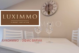    3- | Imot.bg    10