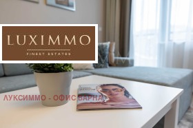    3- | Imot.bg    5