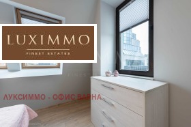    3- | Imot.bg    16