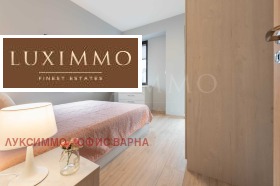    3- | Imot.bg    15