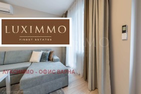    3- | Imot.bg    6