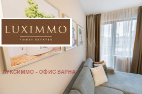    3- | Imot.bg    8