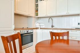    3- | Imot.bg    5
