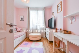    3- | Imot.bg    7