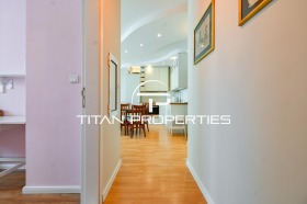    3- | Imot.bg    13