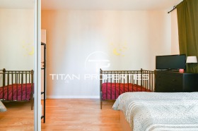    3- | Imot.bg    8