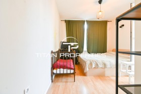    3- | Imot.bg    9