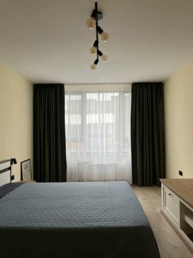    3- | Imot.bg    7