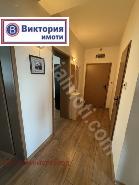 ���� ��� ���� 3-����� | Imot.bg � ����� ������ 11