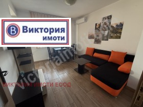 ����� ���� ��� ���� 3-�����,���� ������ �������, ������