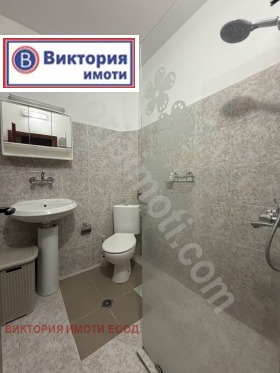 ���� ��� ���� 3-����� | Imot.bg � ����� ������ 9